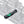 EZshoot Leveling Kit, rzshdot
