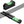 EZshoot Scope Mounting Kit, d