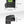 EZshoot Scope Leveling Kit Anti-Cant Scope Bubble Level Improves Accuracy