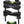 EZshoot Scope Leveling Kit with High-Precision Bubble Leveling System