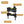 EZshoot Best Scope Leveling Kit Structure