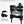 EZshoot Best Leveling Kit is Suitable for Various Models of AR Rifles