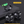 EZshoot Scope Level with strong alloy aluminum