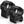 EZshoot Mount 1 inch Scope Rings, inch /lbs 1inch x 1.00inch