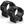 EZshoot Mount 1 inch Scope Rings, /lbs /lbs /lbs 30mm x 0.90inch