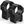 EZshoot Mount 1 inch Scope Rings, /lbs /lbs /lbs 30mm x 1.26inch