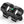 EZshoot Precision High Profile Scope Mount, /lbs /lb /lbs Medium