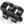 EZshoot Precision High Profile Scope Mount, /lbs /lbs /lbs