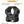 EZshoot Scope Rings, type-ill hard anodized beveled edge design finish, anti-scratch 1inch x 1.00inch