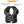 EZshoot Scope Rings, type-ill hard anodized beveled edge design finish, anti-scratch 30mm x 1.26inch