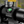EZshoot Precision High Profile Scope Mount, level bubble integral anti-cant Medium