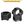 EZshoot Precision Scope Rings, compatible with picatinny rail and more 30mm x 1.26inch