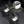 EZshoot Scope Rings, precision-ground concentricity mount precisionpre-lapped High