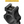 EZshoot Precision High Profile Scope Mount, only compatible with picatinny rail