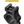EZshoot Precision High Profile Scope Mount, only compatible with picatinny rail