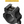 EZshoot Precision High Profile Scope Mount, only compatible with picatinny rail Low