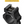 EZshoot Precision High Profile Scope Mount, only compatible with picatinny rail Medium