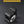 EZshoot 30mm Scope Rings, compatiblewithpicatinny and more rails High