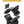 EZshoot Profile Scope Mount, robust six torx screws Medium