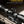 EZshoot Cantilever Scope Mount, than our traditional mounts 1 Inch
