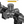 EZshoot Precision Scope Rings, precision-milled rings exactly fit the scope 30mm x 1.26inch