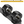 EZshoot Stability 6-screw Ring, machined in pairs with min roundness and coaxial errors 1inch x 1.00inch
