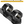 EZshoot Stability 6-screw Ring, machined in pairs with min roundness and coaxial errors 30mm x 1.26inch