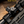 EZshoot Precision High Profile Scope Mount, ideal alignment keeps scope secure
