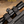 EZshoot Precision High Profile Scope Mount, ldeal alignment keeps scope secure