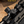 EZshoot Precision High Profile Scope Mount, ideal alignment keeps scope secure Low