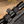 EZshoot Precision High Profile Scope Mount, ideal alignment keeps scope secure Low