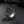 EZshoot Scope Rings, reliable fastening and secure installation Medium