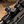 EZshoot Precision High Profile Scope Mount, ideal alignment keeps scope secure Medium