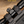 EZshoot Precision High Profile Scope Mount, ldeal alignment keeps scope secure Medium