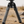 EZshoot secure the bipod
