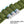 EZshoot Shotgun Shell Bandolier for 12 or 20 Gauge Hold 56 Shells
