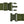 EZshoot Shotgun Shell Bandolier for 12 or 20 Gauge Hold 56 Shells