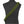 EZshoot Shotgun Shell Bandolier for 12 or 20 Gauge Hold 56 Shells