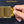 EZshoot Shotgun Sling with Shell Holder Holds 15 Shells for 12 Gauge for Outdoors