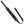 EZshoot Two Point Sling