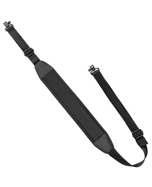EZshoot Two Point Sling
