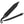 EZshoot Hunting Rifle Sling in black