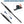 EZshoot Sturdy Sling, longeradjustablelength