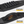 EZshoot Rifle Sling, fast filling mesh pocket in black