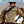 EZshoot Heavy-duty sling, comfortable to theshoulder softmaterial
