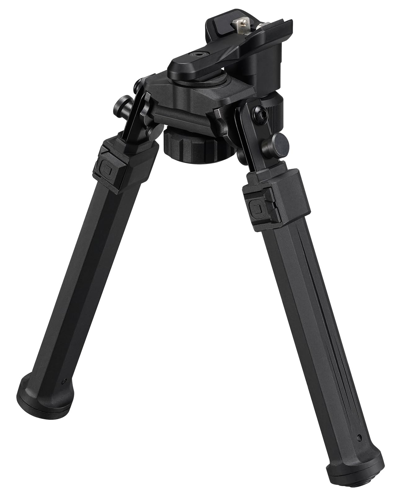 EZshoot Sling Stud Bipod Tilting Sling Swivel Bipod Lightweight High-Strength