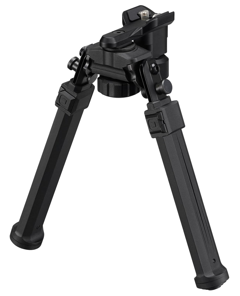 EZshoot Sling Stud Bipod Tilting Sling Swivel Bipod Lightweight High-Strength