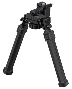 EZshoot Sling Stud Bipod Tilting Sling Swivel Bipod Lightweight High-Strength