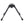 EZshoot Best Bipod - Tiltable Bipods for Rifle Shooting and Outdoor Hunting