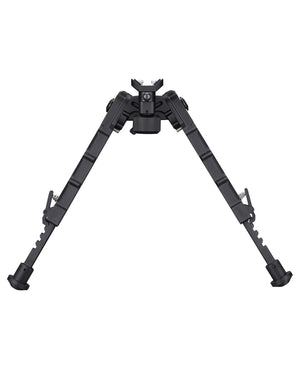 EZshoot Best Bipod - Tiltable Bipods for Rifle Shooting and Outdoor Hunting